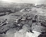 University of Wollongong campus 1976 by University of Wollongong