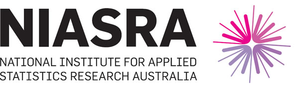 National Institute for Applied Statistics Research Australia Working Paper Series