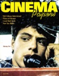 Cinema Papers No.108 February 1996 by UOW Library - Issuu