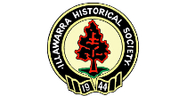 Illawarra Historical Society