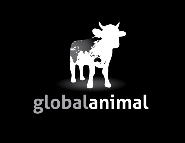 Global Animal: An Animal Studies Conference