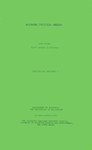 Wollongong Statistical Handbook 1 by John Steinke