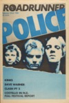 Roadrunner 3(2) 22 February 1980