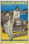 Roadrunner 3(7) August 1980