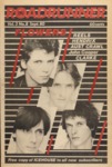 Roadrunner 3(8) September 1980
