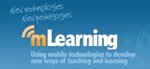 New technologies, new pedagogies: Mobile learning in higher education by Jan Herrington, Anthony Herrington, Jessica Mantei, Ian Olney, and Brian Ferry